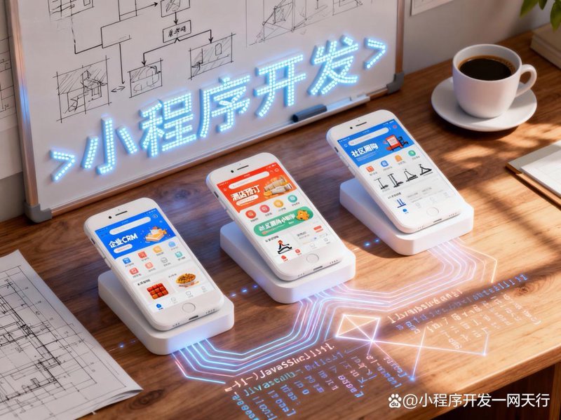 如何选择合适的软件外包开发团队？